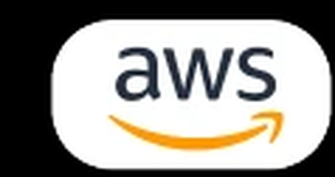 AWS certification logo