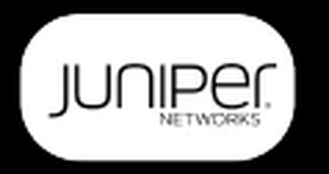 Juniper Networks certification logo