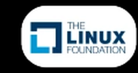 The Linux Foundation certification logo