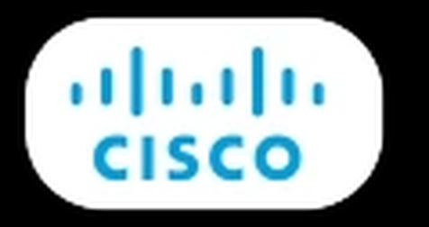 Cisco certification logo