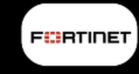 Fortinet certification logo
