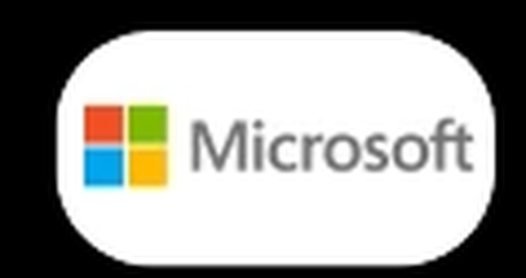 Microsoft logo